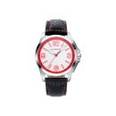 Reloj Viceroy Niño 42269-04
