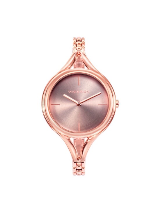 Reloj Viceroy Mujer 42312-47 Air + Envío Gratis