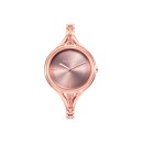 Reloj Viceroy Mujer 42312-47