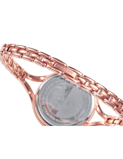 Reloj Viceroy Mujer 42312-47 Air + Envío Gratis