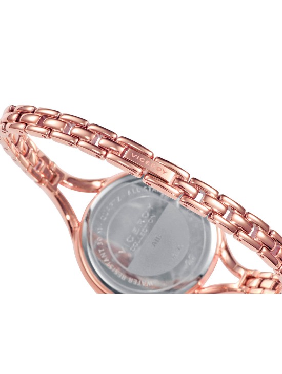 Reloj Viceroy Mujer 42312-47 Air + Envío Gratis