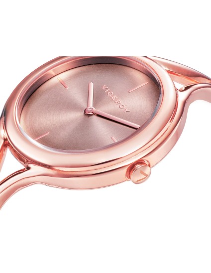 Reloj Viceroy Mujer 42312-47 Air + Envío Gratis