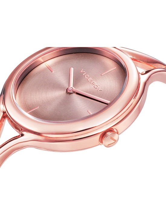 Reloj Viceroy Mujer 42312-47 Air + Envío Gratis
