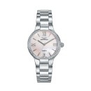 Reloj Suizo Sandoz Mujer 81334-03