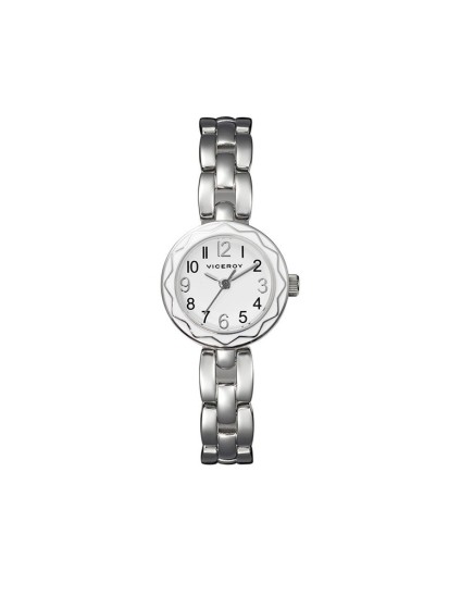 Reloj Viceroy Niña 432184-05 - ¡Compra Aquí!