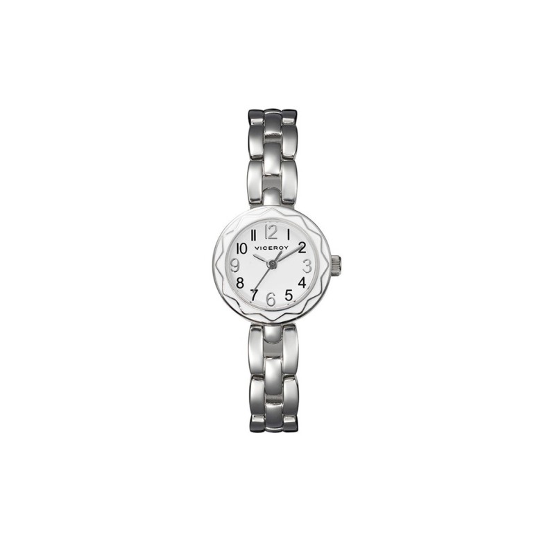 Reloj Viceroy Niña 432184-05 - ¡Compra Aquí!