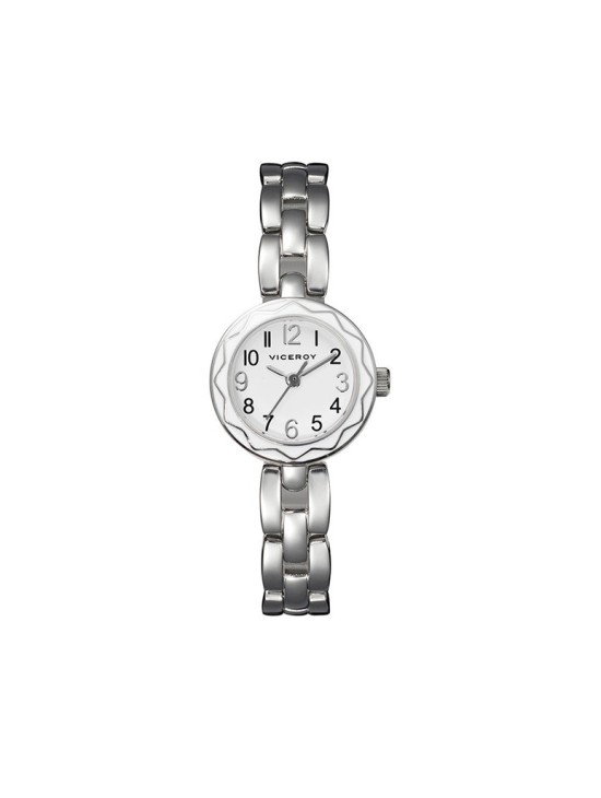 Reloj Viceroy Niña 432184-05 - ¡Compra Aquí!