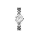 Reloj Viceroy Niña 432184-05