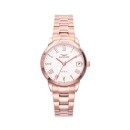 Reloj Suizo Sandoz Mujer 81342-13