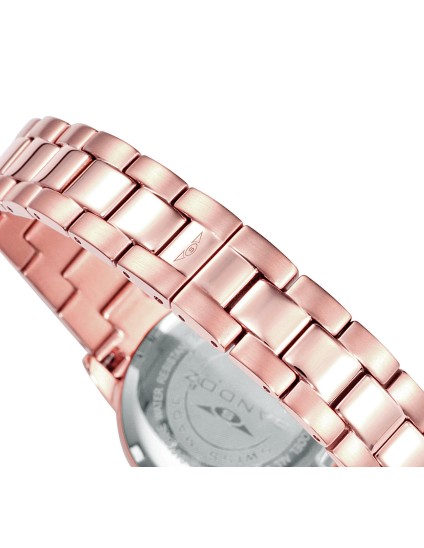 Reloj Suizo Sandoz Mujer 81342-13