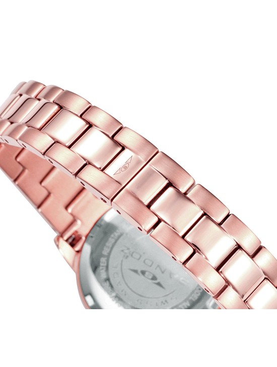 Reloj Suizo Sandoz Mujer 81342-13