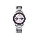 Reloj Viceroy Niño Cadete 432237-05