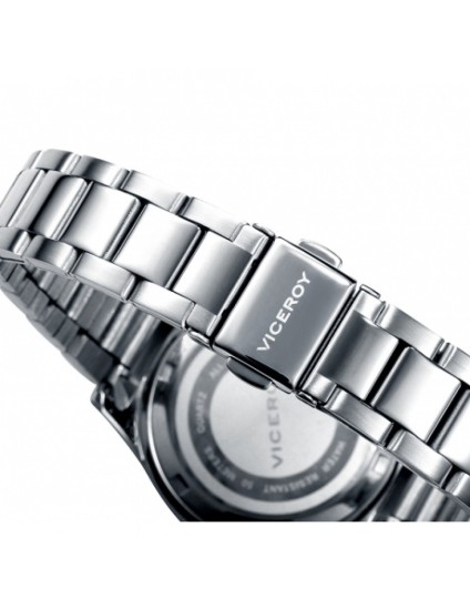 Reloj Viceroy Niño Cadete 432237-05 - ¡Compra Ahora!