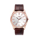 Reloj Suizo Sandoz Hombre 81359-90