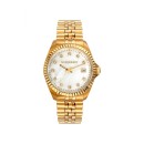 Reloj Viceroy Mujer 432254-07