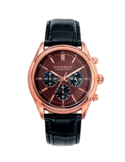 Reloj Viceroy Caballero 432287-47 - ¡Compra Ya!