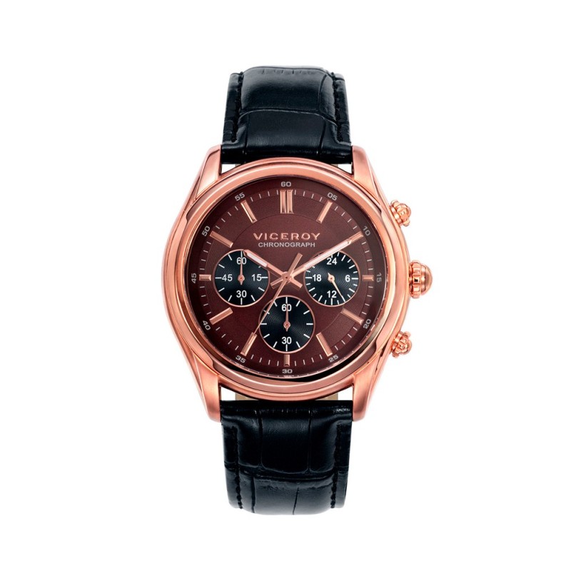 Reloj Viceroy Caballero 432287-47 - ¡Compra Ya!