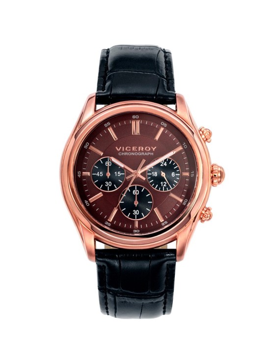 Reloj Viceroy Caballero 432287-47 - ¡Compra Ya!
