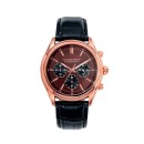 Reloj Viceroy Caballero 432287-47