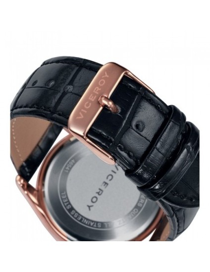Reloj Viceroy Caballero 432287-47 - ¡Compra Ya!