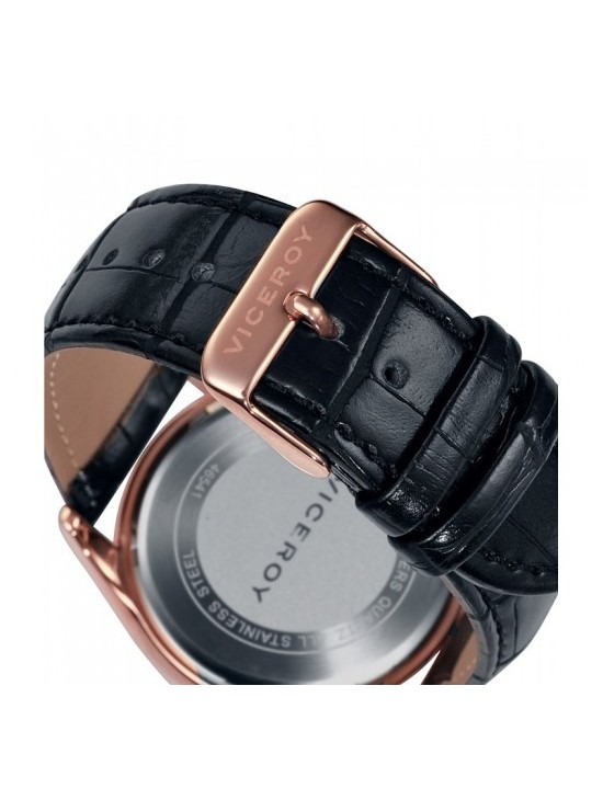 Reloj Viceroy Caballero 432287-47 - ¡Compra Ya!