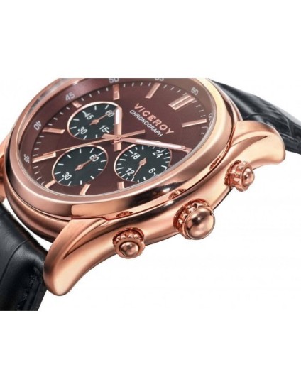 Reloj Viceroy Caballero 432287-47 - ¡Compra Ya!