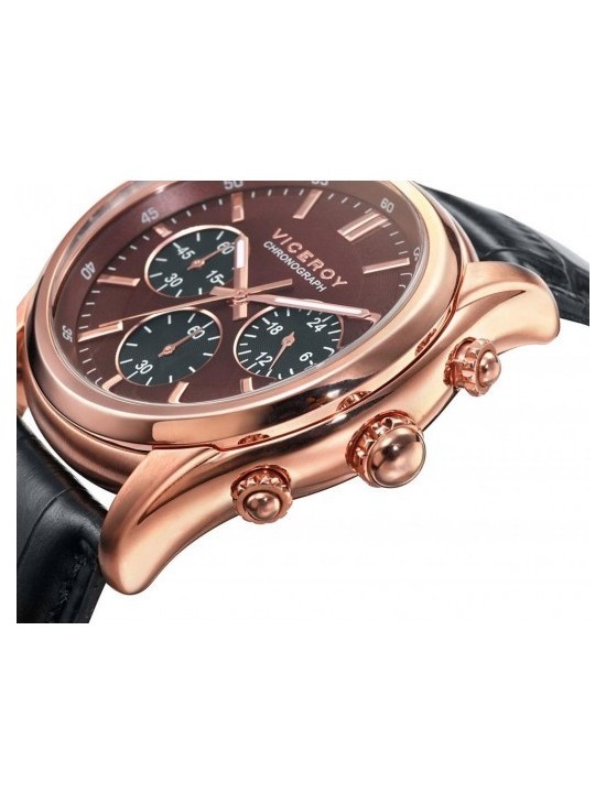 Reloj Viceroy Caballero 432287-47 - ¡Compra Ya!