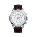 Reloj Suizo Sandoz Hombre 81381-87