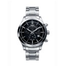 Reloj Suizo Sandoz Hombre 81383-57