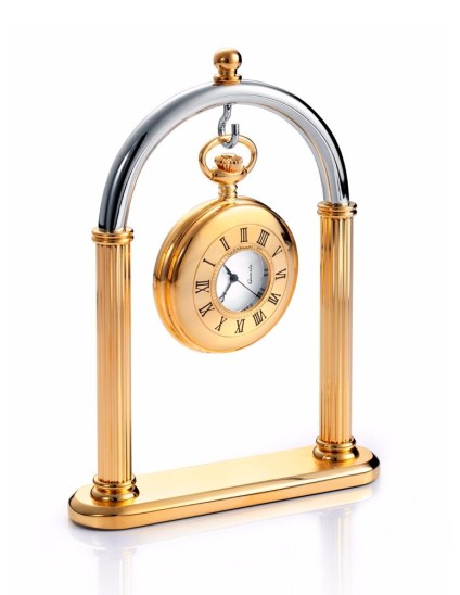 Reloj de Bolsillo Viceroy 44101-02
