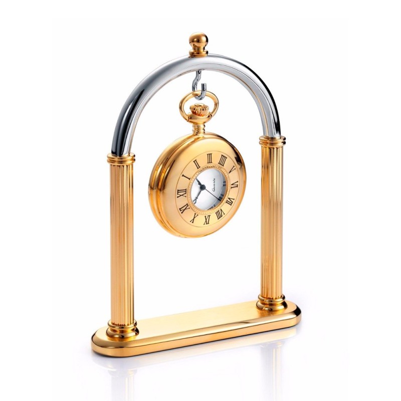 Reloj de Bolsillo Viceroy 44101-02