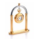 Reloj de Bolsillo Viceroy 44101-02
