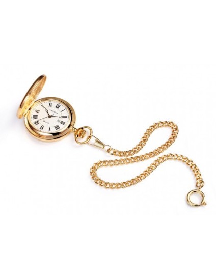 Reloj de Bolsillo Viceroy 44101-02