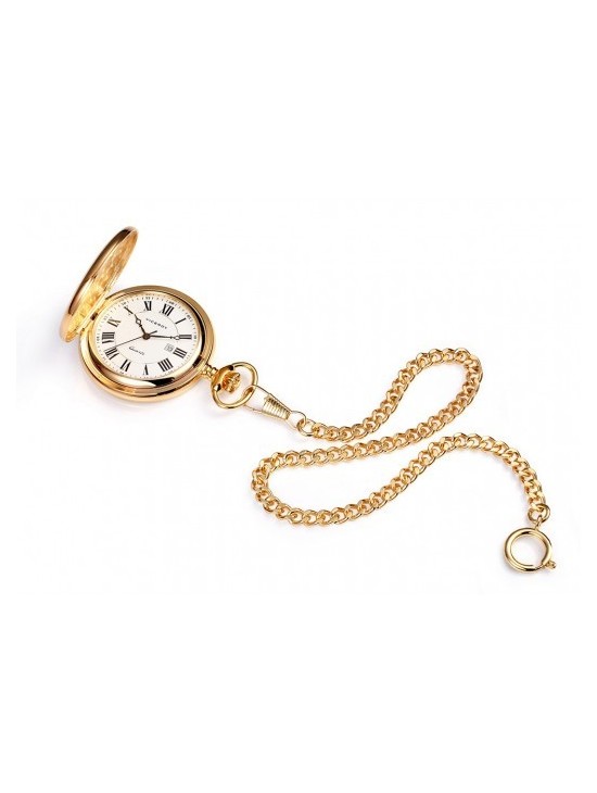 Reloj de Bolsillo Viceroy 44101-02
