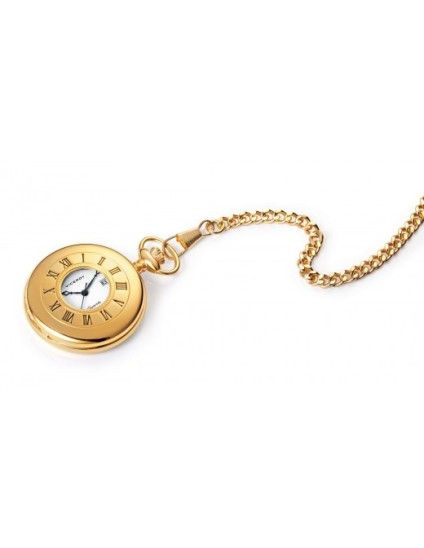 Reloj de Bolsillo Viceroy 44101-02