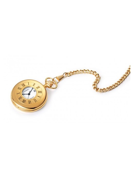 Reloj de Bolsillo Viceroy 44101-02