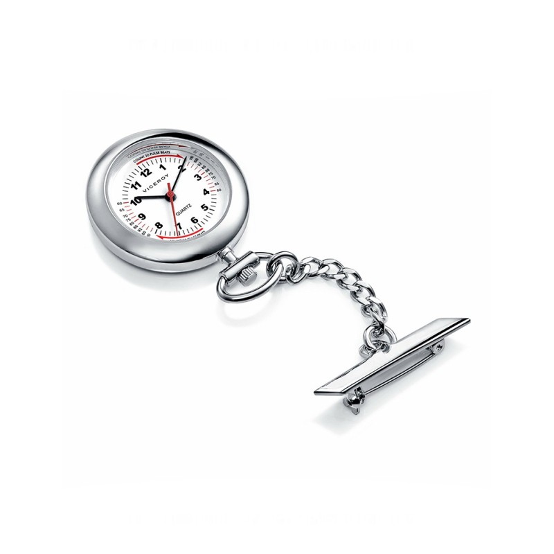 Viceroy Nurse Watch 44109-05 - Unbeatable Price!