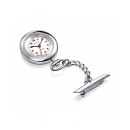 Viceroy Nurse Watch /ro 44109-05