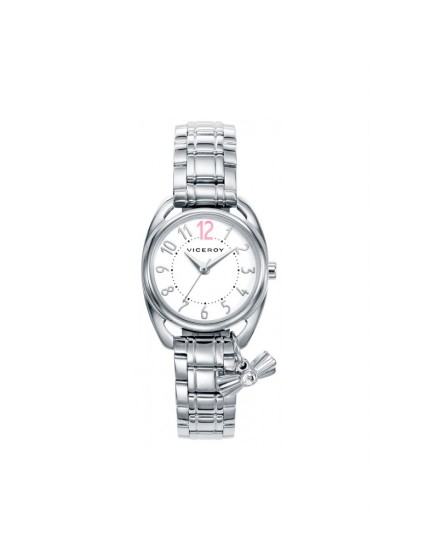 Viceroy Girl's Watch 461046-05 - Shop Now!