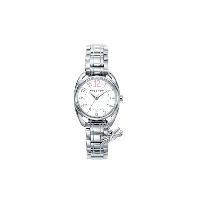 Reloj Viceroy Niña 461046-05 - ¡Compra Aquí!