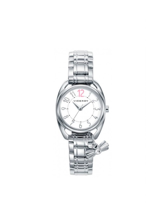 Reloj Viceroy Niña 461046-05 - ¡Compra Aquí!