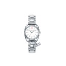 Reloj Viceroy Niña 461046-05