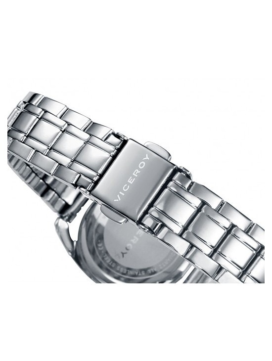 Reloj Viceroy Niña 461046-05 - ¡Compra Aquí!