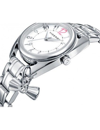 Reloj Viceroy Niña 461046-05 - ¡Compra Aquí!