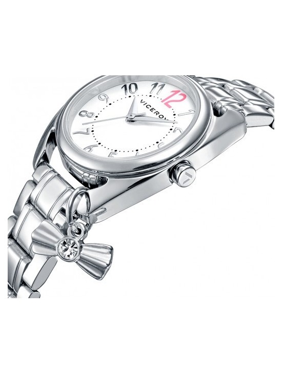 Reloj Viceroy Niña 461046-05 - ¡Compra Aquí!