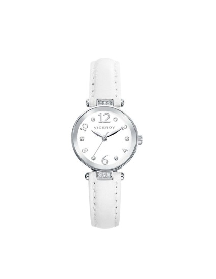 Viceroy Girl's Watch 461050-05 - Shop Online Now!