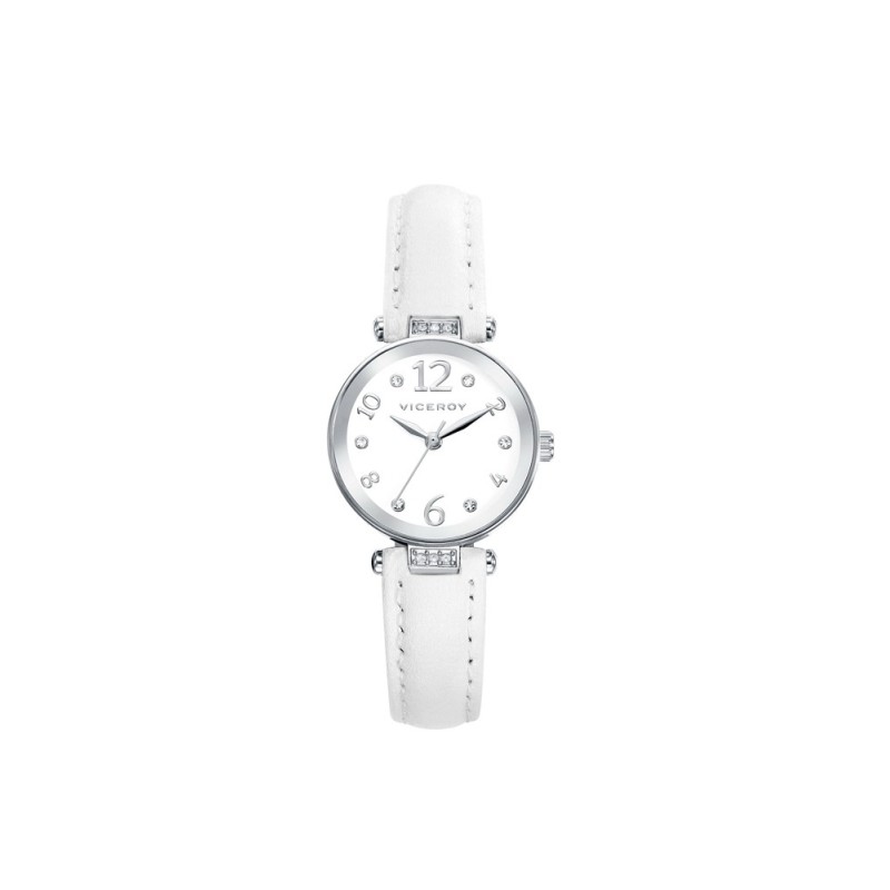 Reloj Viceroy Niña 461050-05 - ¡Compra Online Ya!