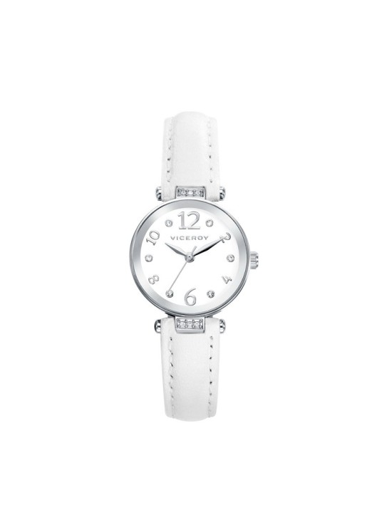 Reloj Viceroy Niña 461050-05 - ¡Compra Online Ya!