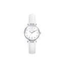 Reloj Viceroy Niña 461050-05
