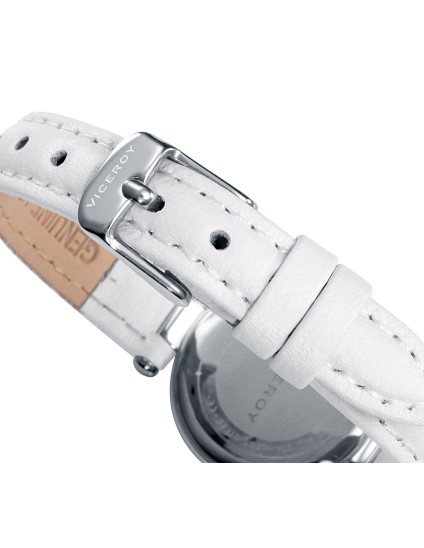 Viceroy Girl's Watch 461050-05 - Shop Online Now!